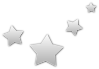 Four stars logo