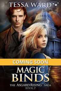 book 2