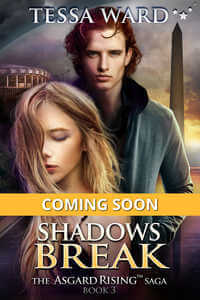 book 3