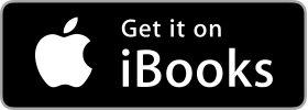 iBooks